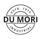 DuMori
