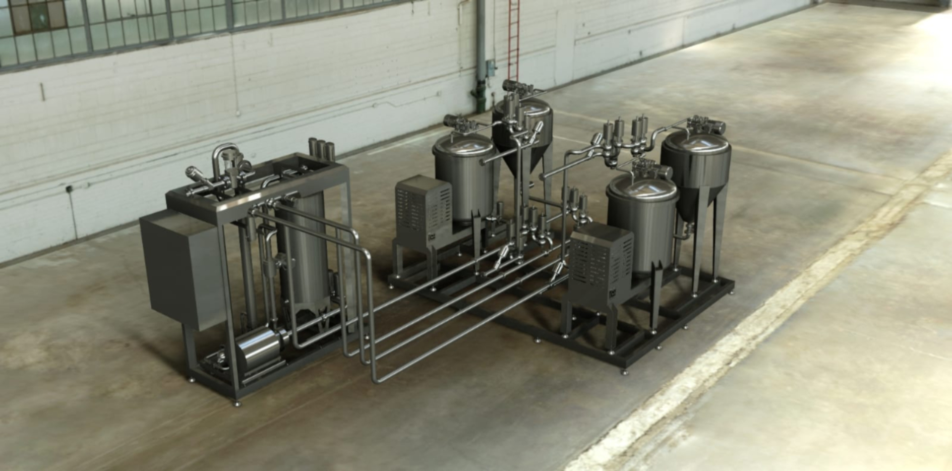 DuMori_Industrial_Banner_4_1920x950.jpg