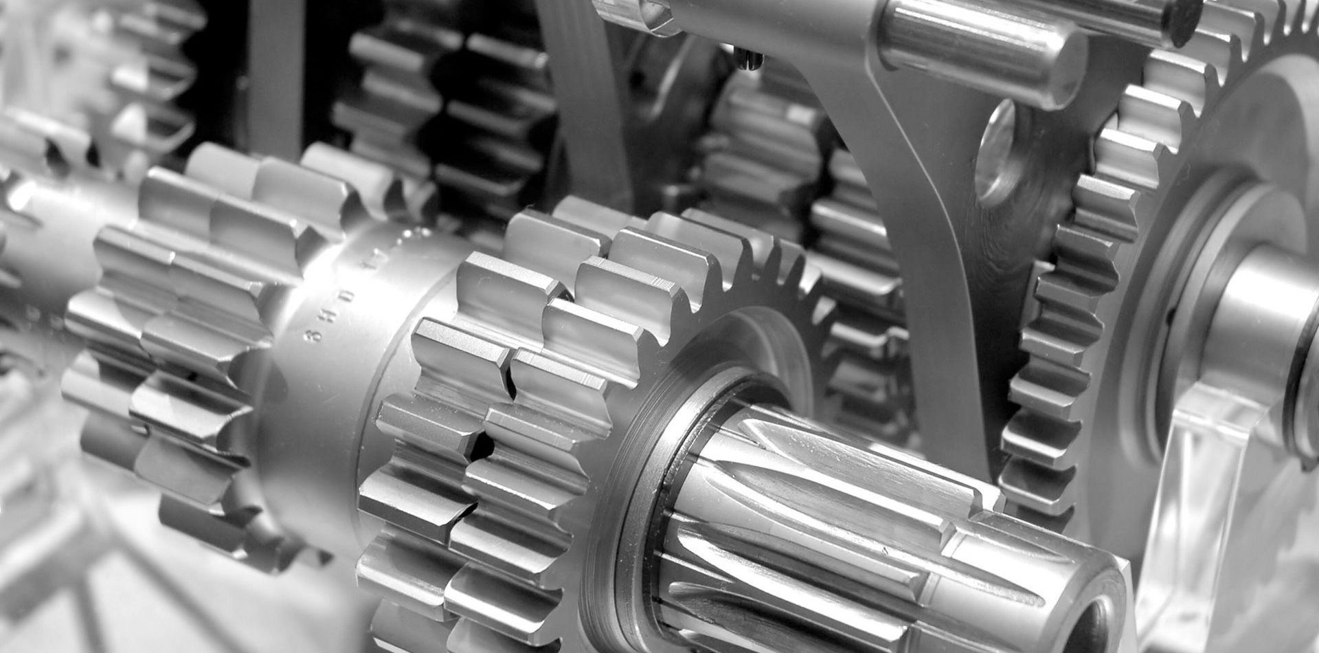 dumori_industrial_banner_3_1920x950.jpg